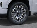 New 2026 GMC Sierra 1500 Denali Ultimate Crew Cab for sale #26499 - photo 9