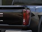 New 2026 GMC Sierra 2500 Pro Regular Cab for sale #26501 - photo 11