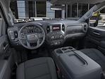 New 2026 GMC Sierra 2500 Pro Regular Cab for sale #26501 - photo 15