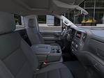 New 2026 GMC Sierra 2500 Pro Regular Cab for sale #26501 - photo 17