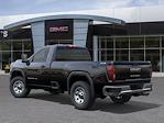 New 2026 GMC Sierra 2500 Pro Regular Cab for sale #26501 - photo 3