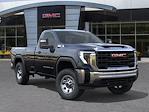 New 2026 GMC Sierra 2500 Pro Regular Cab for sale #26501 - photo 7
