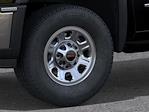 New 2026 GMC Sierra 2500 Pro Regular Cab for sale #26501 - photo 9