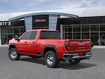 New 2026 GMC Sierra 2500 Pro Double Cab for sale #26503 - photo 4