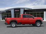 New 2026 GMC Sierra 2500 Pro Double Cab for sale #26503 - photo 5
