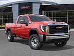 New 2026 GMC Sierra 2500 Pro Double Cab for sale #26503 - photo 7
