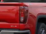 New 2026 GMC Sierra 1500 SLE Double Cab for sale #26505 - photo 11