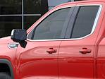 New 2026 GMC Sierra 1500 SLE Double Cab for sale #26505 - photo 12