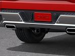 New 2026 GMC Sierra 1500 SLE Double Cab for sale #26505 - photo 14