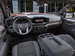 New 2026 GMC Sierra 1500 SLE Double Cab for sale #26505 - photo 15
