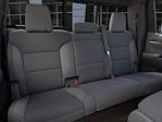 New 2026 GMC Sierra 1500 SLE Double Cab for sale #26505 - photo 17