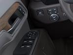New 2026 GMC Sierra 1500 SLE Double Cab for sale #26505 - photo 22