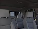 New 2026 GMC Sierra 1500 SLE Double Cab for sale #26505 - photo 24