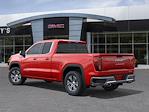New 2026 GMC Sierra 1500 SLE Double Cab for sale #26505 - photo 4