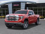 New 2026 GMC Sierra 1500 SLE Double Cab for sale #26505 - photo 6