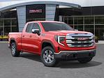 New 2026 GMC Sierra 1500 SLE Double Cab for sale #26505 - photo 7
