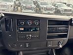 New 2026 GMC Savana 2500 Empty Cargo Van for sale #26526 - photo 7
