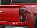 New 2026 GMC Sierra 2500 SLE Regular Cab for sale #26528 - photo 11
