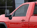 New 2026 GMC Sierra 2500 SLE Regular Cab for sale #26528 - photo 12
