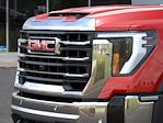 New 2026 GMC Sierra 2500 SLE Regular Cab for sale #26528 - photo 13