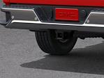 New 2026 GMC Sierra 2500 SLE Regular Cab for sale #26528 - photo 14