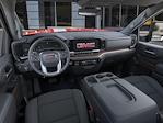 New 2026 GMC Sierra 2500 SLE Regular Cab for sale #26528 - photo 15