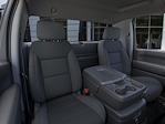 New 2026 GMC Sierra 2500 SLE Regular Cab for sale #26528 - photo 16