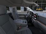 New 2026 GMC Sierra 2500 SLE Regular Cab for sale #26528 - photo 17