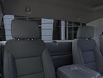 New 2026 GMC Sierra 2500 SLE Regular Cab for sale #26528 - photo 24