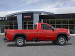 New 2026 GMC Sierra 2500 SLE Regular Cab for sale #26528 - photo 5