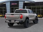 New 2026 GMC Canyon Elevation Crew Cab for sale #26530 - photo 2