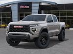 New 2026 GMC Canyon Elevation Crew Cab for sale #26530 - photo 6