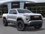 New 2026 GMC Canyon Elevation Crew Cab for sale #26531 - photo 7
