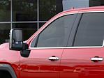 New 2026 GMC Sierra 2500 SLT Crew Cab for sale #26532 - photo 12