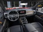 New 2026 GMC Canyon Denali Crew Cab for sale #26535 - photo 15