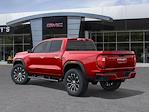 New 2026 GMC Canyon Denali Crew Cab for sale #26535 - photo 4