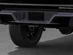 New 2026 GMC Canyon Denali Crew Cab for sale #26536 - photo 14