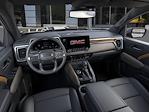 New 2026 GMC Canyon Denali Crew Cab for sale #26536 - photo 15