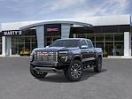 New 2026 GMC Canyon Denali Crew Cab for sale #26536 - photo 8