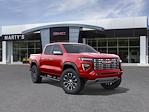 New 2026 GMC Canyon Denali Crew Cab for sale #26571 - photo 1