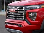 New 2026 GMC Canyon Denali Crew Cab for sale #26571 - photo 13
