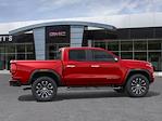 New 2026 GMC Canyon Denali Crew Cab for sale #26571 - photo 5