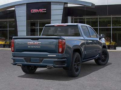 New 2026 GMC Sierra 1500 Elevation Crew Cab for sale #26582 - photo 2