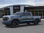 New 2026 GMC Sierra 1500 Elevation Crew Cab for sale #26582 - photo 3