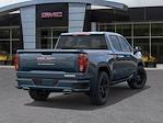 New 2026 GMC Sierra 1500 Elevation Crew Cab for sale #26582 - photo 2