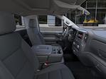 New 2026 GMC Sierra 2500 Pro Regular Cab for sale #26596 - photo 17