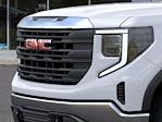 New 2025 GMC Sierra 1500 Pro Regular Cab 4WD Pickup for sale #225330 - photo 13