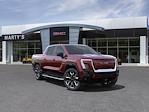 New 2025 GMC Sierra EV Denali Crew Cab 4WD Pickup for sale #225593 - photo 1