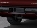 New 2025 GMC Sierra EV Denali Crew Cab 4WD Pickup for sale #225593 - photo 14