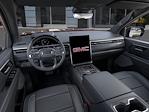 New 2025 GMC Sierra EV Denali Crew Cab 4WD Pickup for sale #225593 - photo 15
